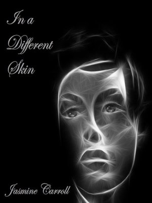 cover image of In a Different Skin eBook